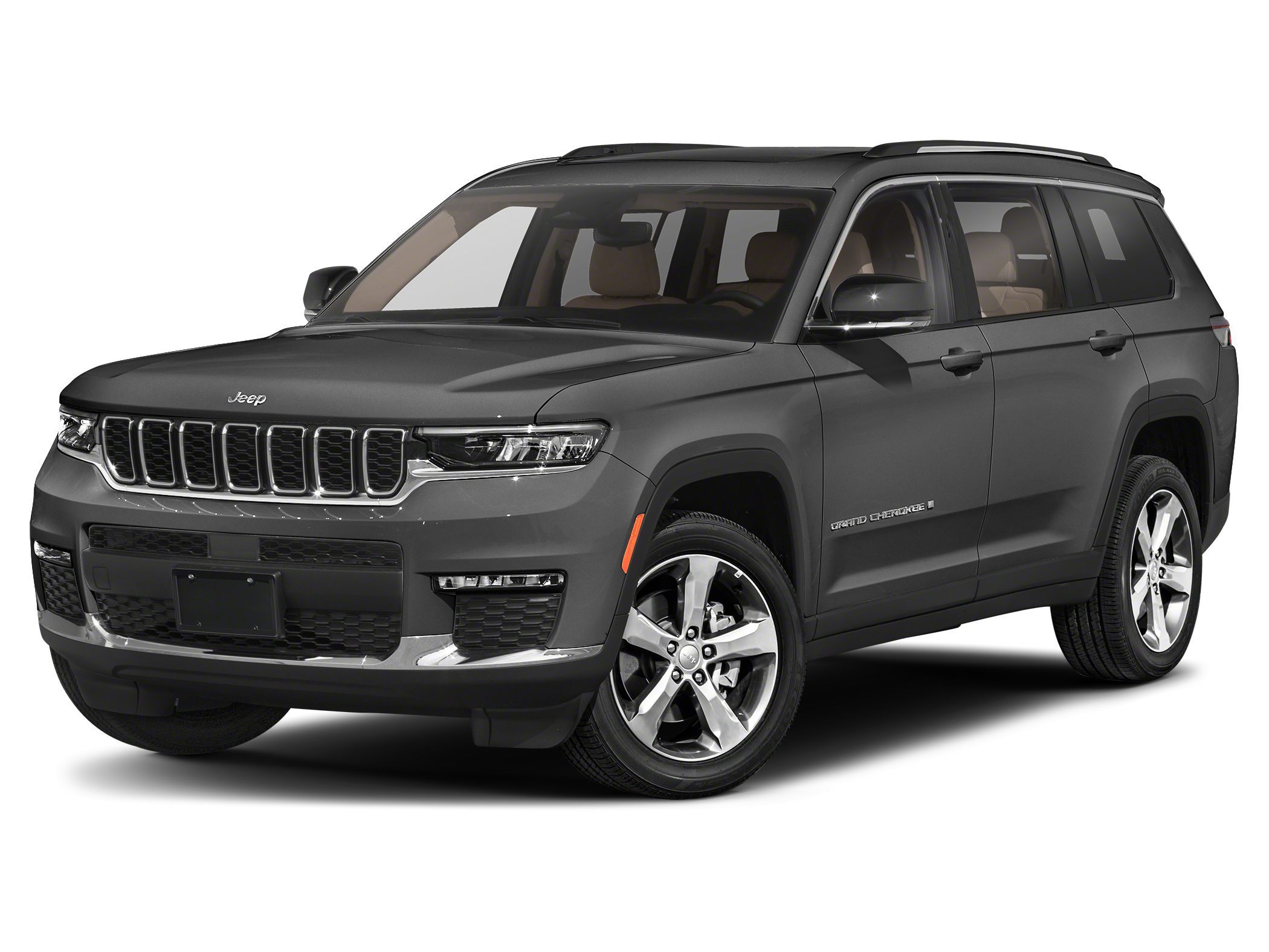 jeep grand cherokee l 2022 1C4RJKBG9N8514500 image jeep grand cherokee l 2022 1C4RJKBG9N8514500 image